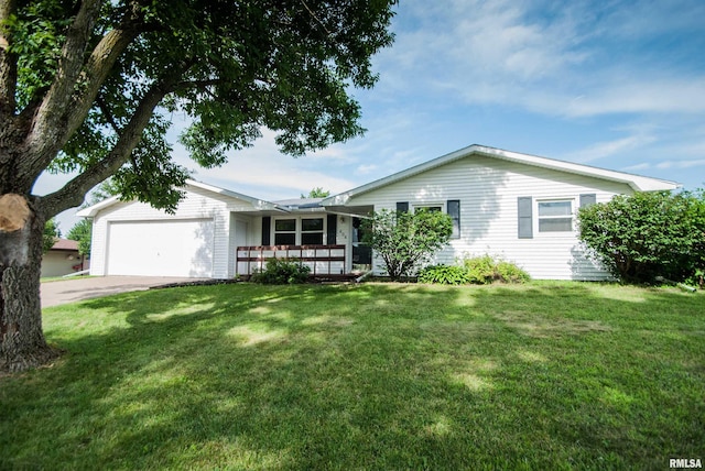 606 13th Ave, Hampton, IL 61256 - photo 1
