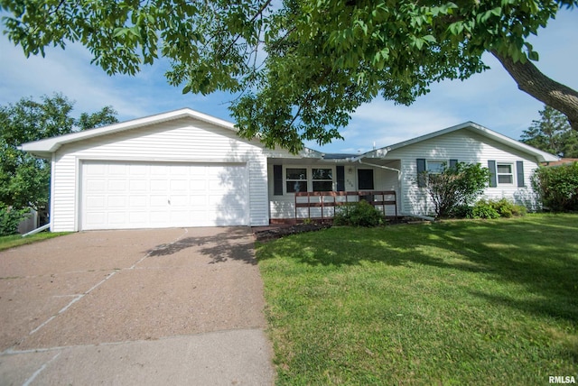 606 13th Ave, Hampton, IL 61256 - photo 2