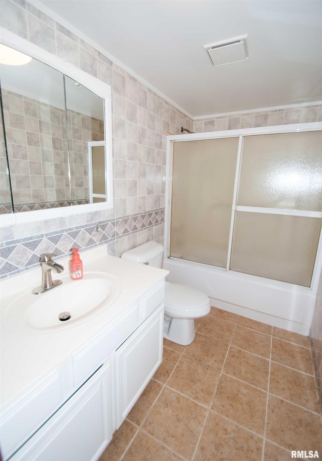 606 13th Ave, Hampton, IL 61256 - photo 11