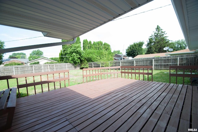 606 13th Ave, Hampton, IL 61256 - photo 12