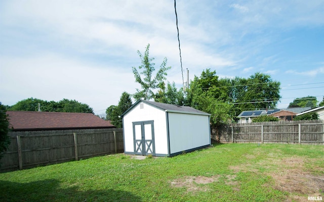 606 13th Ave, Hampton, IL 61256 - photo 13