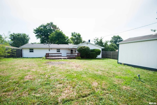 606 13th Ave, Hampton, IL 61256 - photo 14
