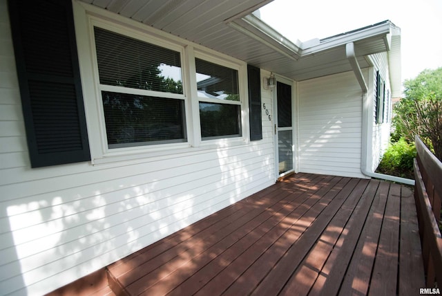 606 13th Ave, Hampton, IL 61256 - photo 3