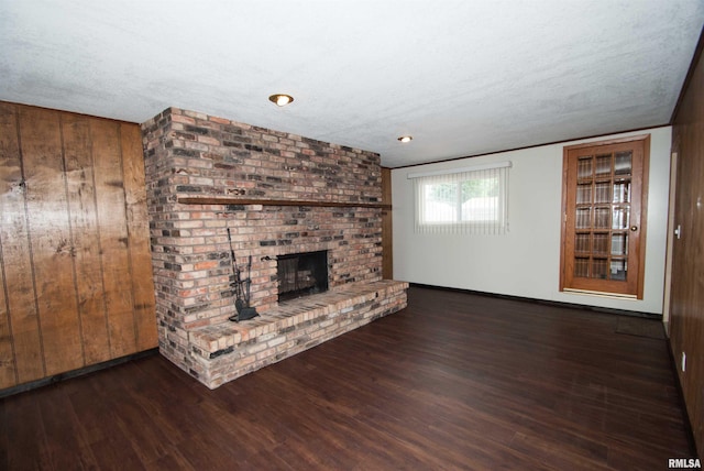 606 13th Ave, Hampton, IL 61256 - photo 4