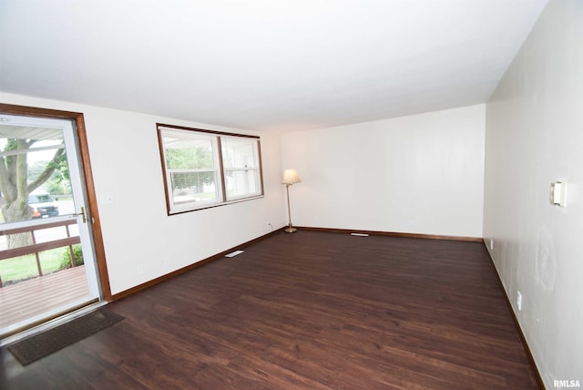 606 13th Ave, Hampton, IL 61256 - photo 5