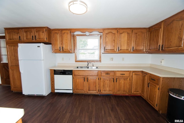 606 13th Ave, Hampton, IL 61256 - photo 6