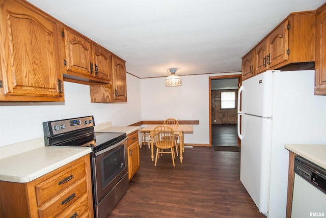 606 13th Ave, Hampton, IL 61256 - photo 7