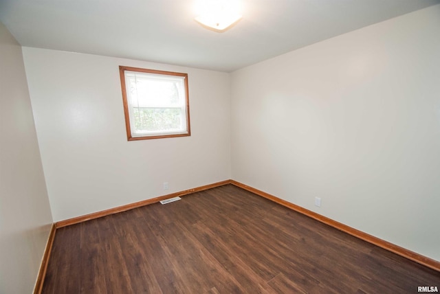 606 13th Ave, Hampton, IL 61256 - photo 8