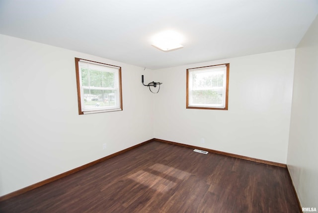 606 13th Ave, Hampton, IL 61256 - photo 9