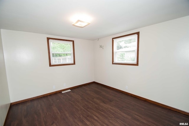 606 13th Ave, Hampton, IL 61256 - photo 10