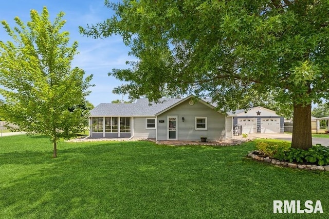 804 3rd St, Colona, IL 61241 - photo 1