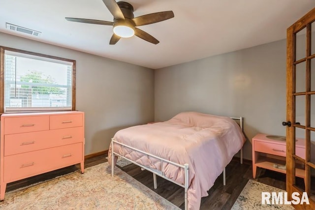 804 3rd St, Colona, IL 61241 - photo 11