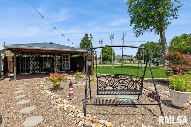 804 3rd St, Colona, IL 61241 - photo 17