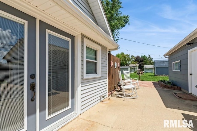 804 3rd St, Colona, IL 61241 - photo 18