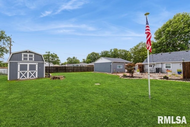 804 3rd St, Colona, IL 61241 - photo 19