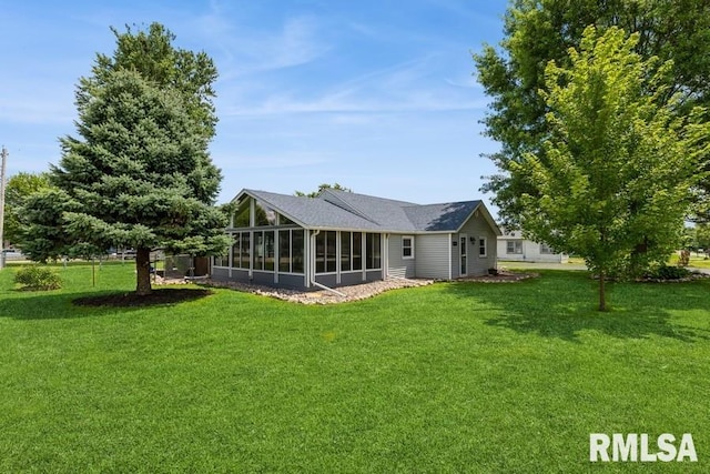 804 3rd St, Colona, IL 61241 - photo 3