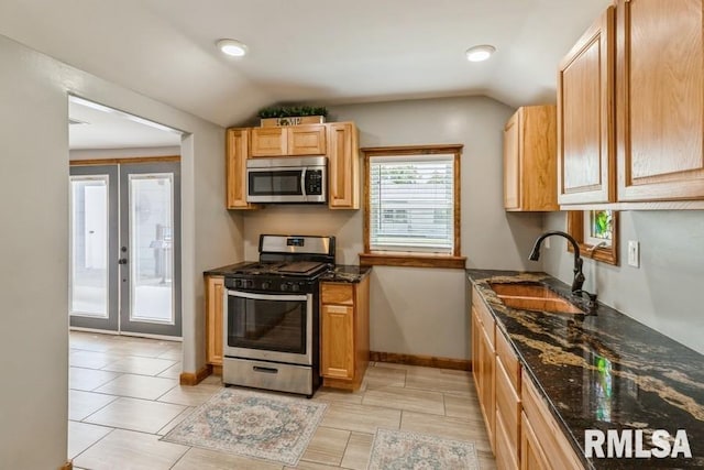 804 3rd St, Colona, IL 61241 - photo 4