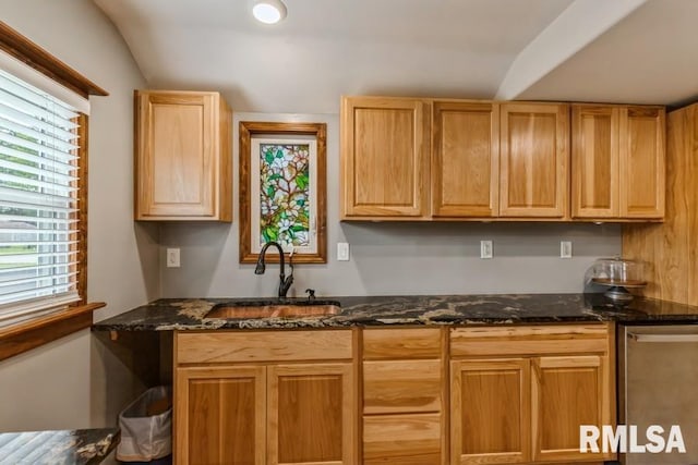 804 3rd St, Colona, IL 61241 - photo 5
