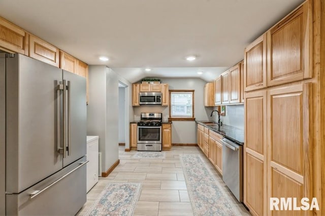 804 3rd St, Colona, IL 61241 - photo 6