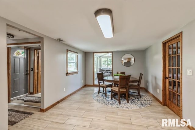 804 3rd St, Colona, IL 61241 - photo 7