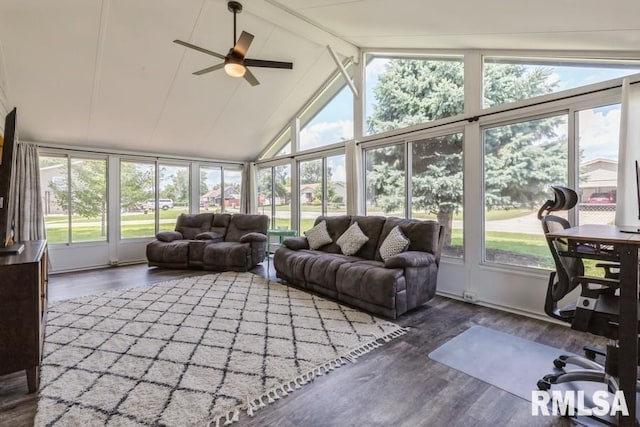 804 3rd St, Colona, IL 61241 - photo 9