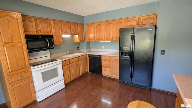 624 S 4th St, Eldridge, IA 52748 - photo 2