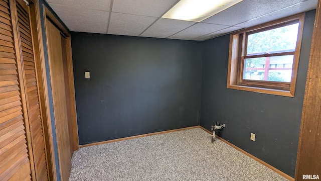 624 S 4th St, Eldridge, IA 52748 - photo 11