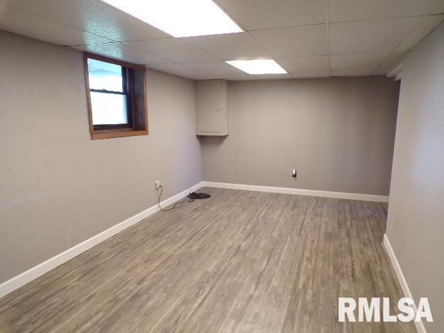 624 S 4th St, Eldridge, IA 52748 - photo 12