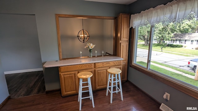 624 S 4th St, Eldridge, IA 52748 - photo 3