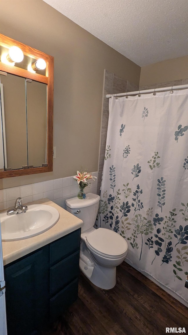 624 S 4th St, Eldridge, IA 52748 - photo 9
