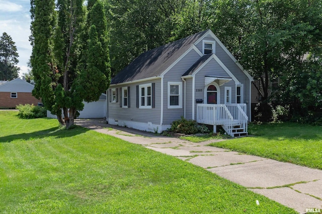 2205 39th St, Rock Island, IL 61201 - photo 1