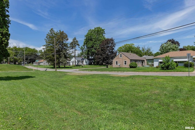 2205 39th St, Rock Island, IL 61201 - photo 11