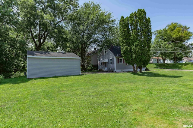 2205 39th St, Rock Island, IL 61201 - photo 12