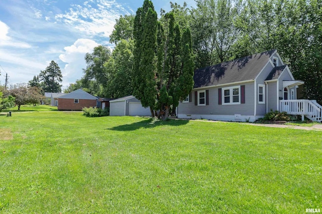 2205 39th St, Rock Island, IL 61201 - photo 13