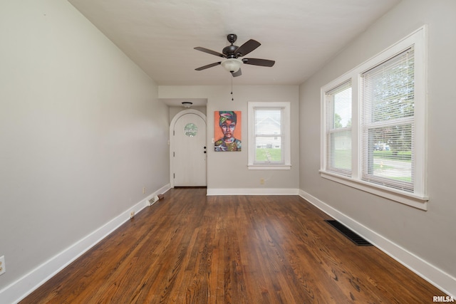 2205 39th St, Rock Island, IL 61201 - photo 14