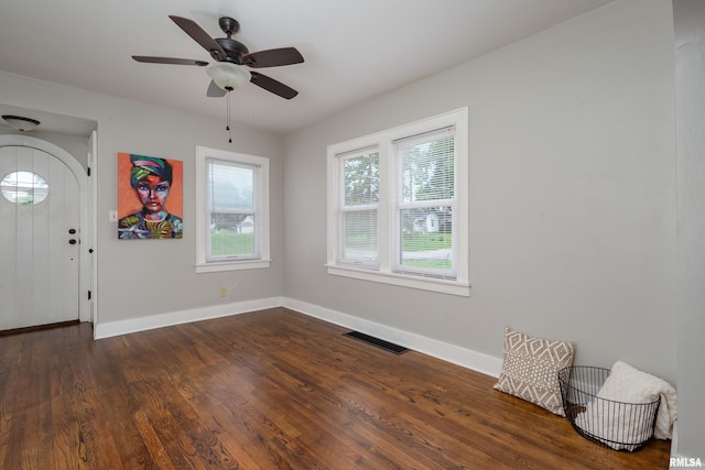 2205 39th St, Rock Island, IL 61201 - photo 15