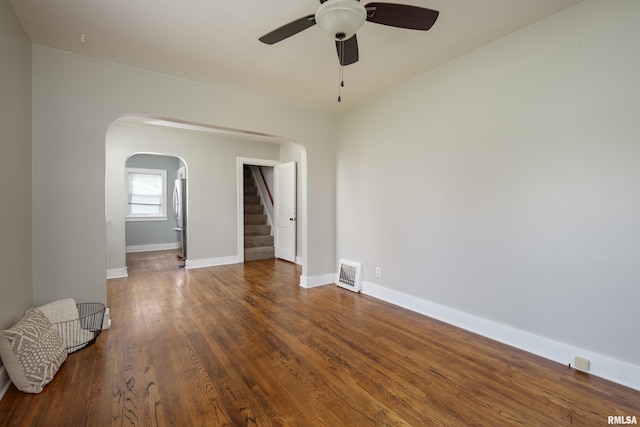 2205 39th St, Rock Island, IL 61201 - photo 16