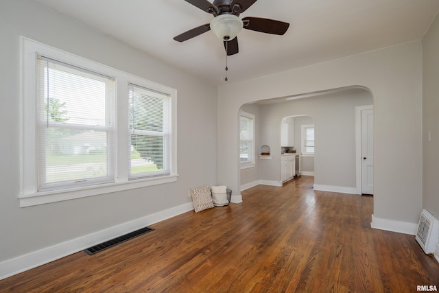 2205 39th St, Rock Island, IL 61201 - photo 17