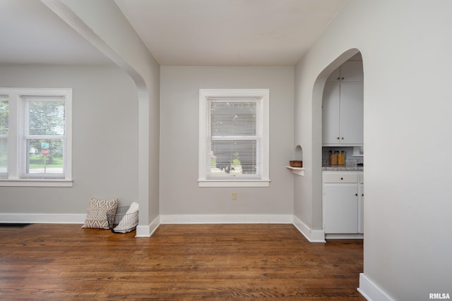 2205 39th St, Rock Island, IL 61201 - photo 18