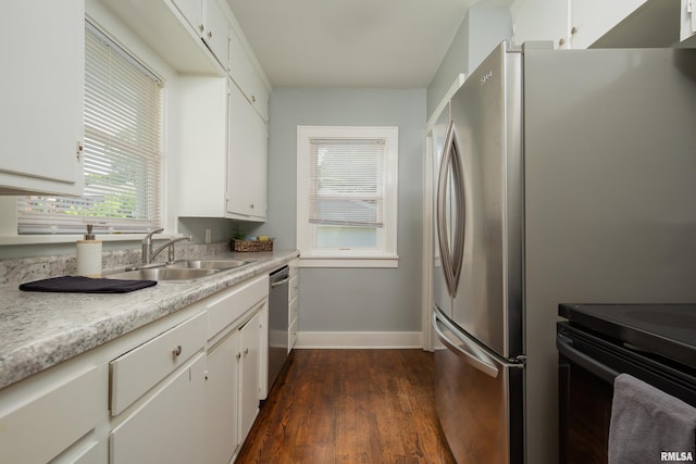 2205 39th St, Rock Island, IL 61201 - photo 19