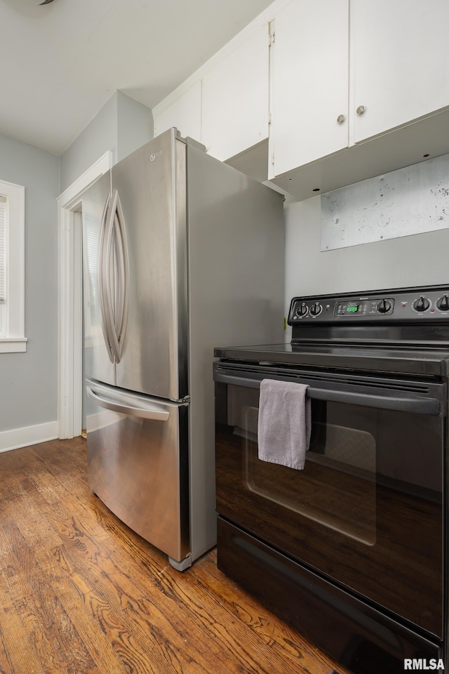 2205 39th St, Rock Island, IL 61201 - photo 20