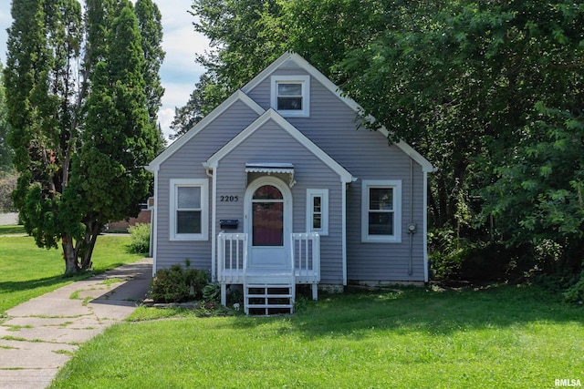 2205 39th St, Rock Island, IL 61201 - photo 3