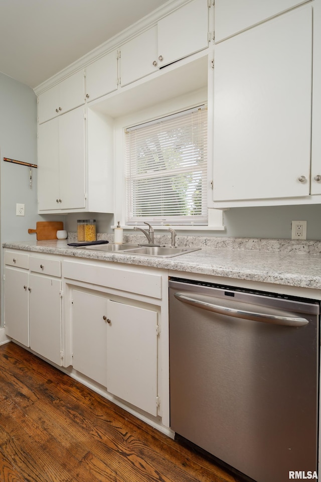 2205 39th St, Rock Island, IL 61201 - photo 22