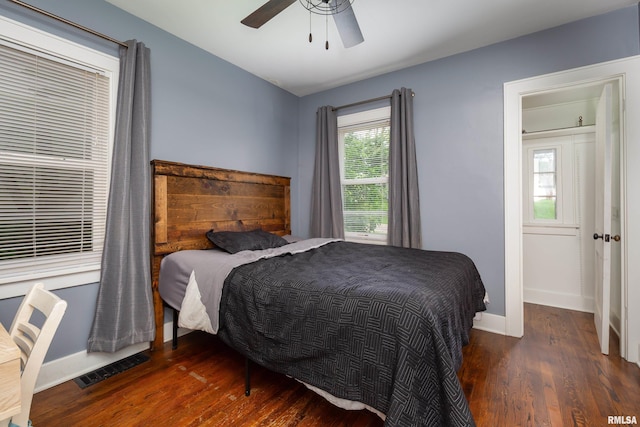 2205 39th St, Rock Island, IL 61201 - photo 23