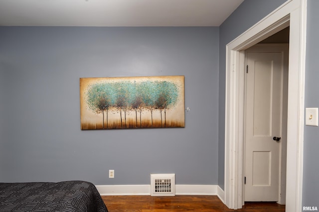 2205 39th St, Rock Island, IL 61201 - photo 25