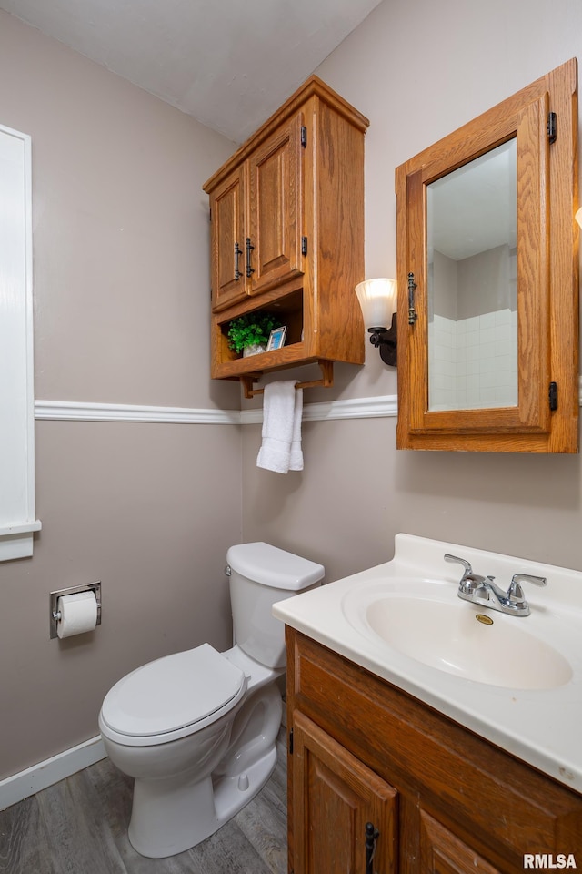 2205 39th St, Rock Island, IL 61201 - photo 26