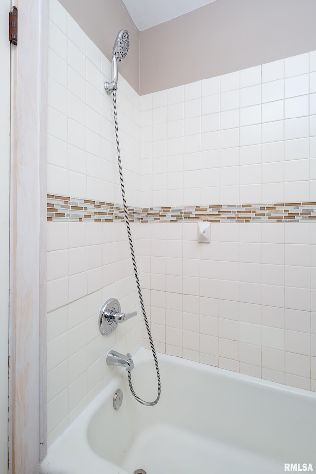 2205 39th St, Rock Island, IL 61201 - photo 27
