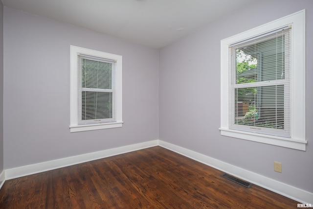 2205 39th St, Rock Island, IL 61201 - photo 28