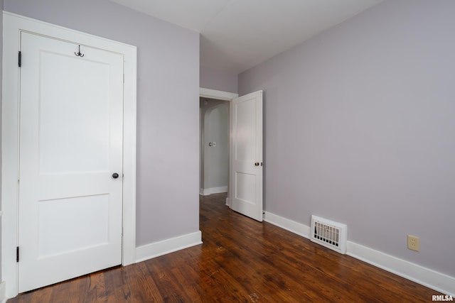 2205 39th St, Rock Island, IL 61201 - photo 29