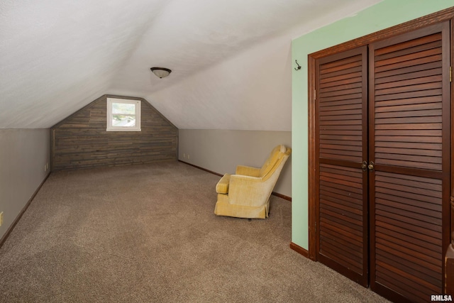 2205 39th St, Rock Island, IL 61201 - photo 30
